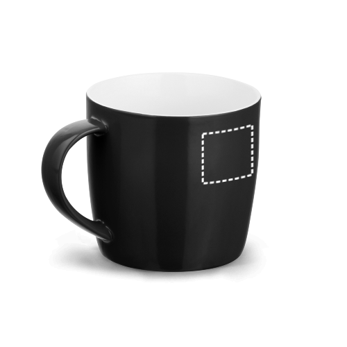 Side body 2 Side body 2