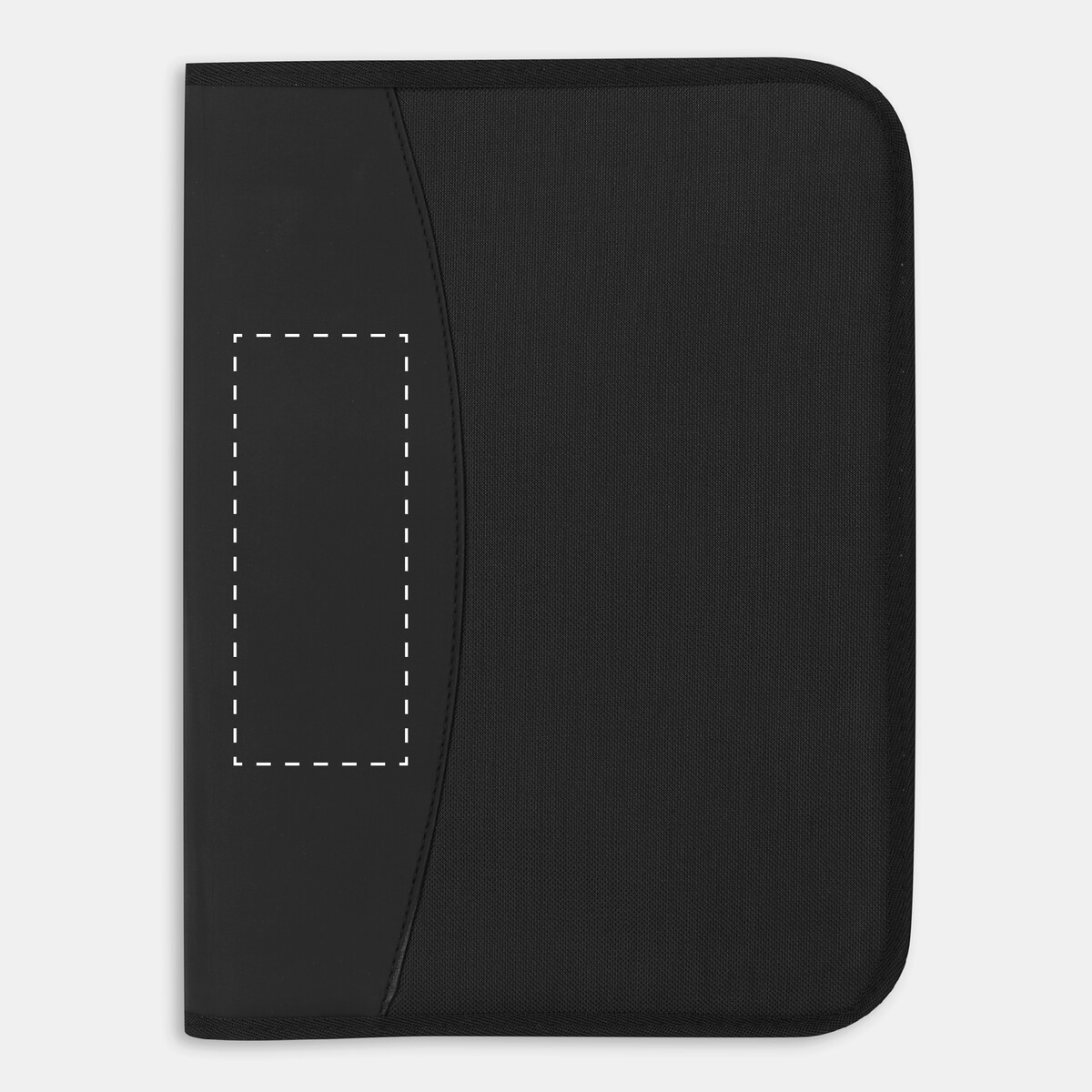 Uprostřed předmětu Uprostřed předmětu