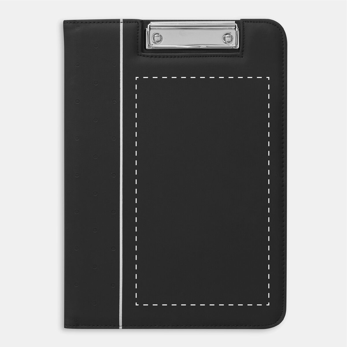 Vycentrováno na přední straně Vycentrováno na přední straně