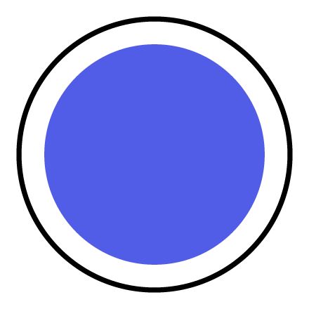 Balení produktu Balení produktu