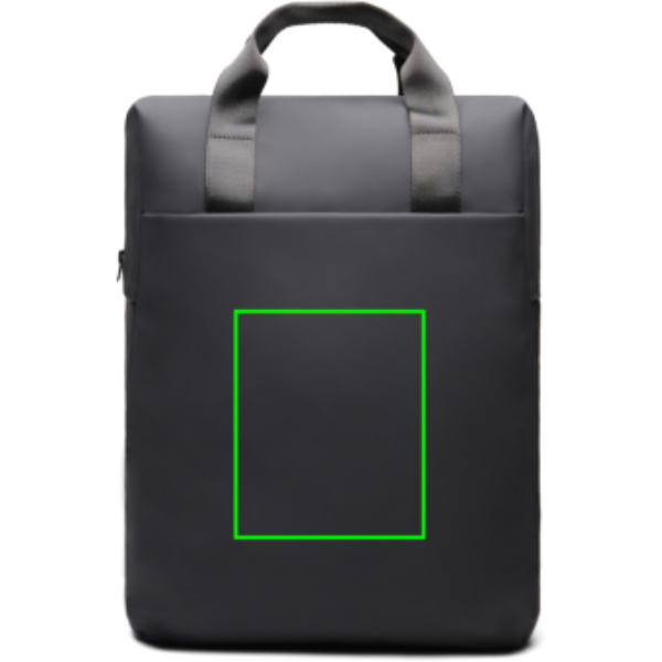 Předmět přední strana Předmět přední strana