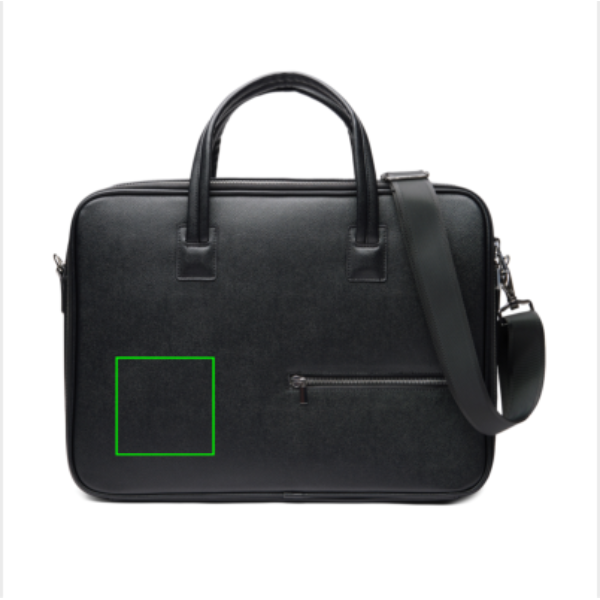 Předmět přední strana vlevo Předmět přední strana vlevo