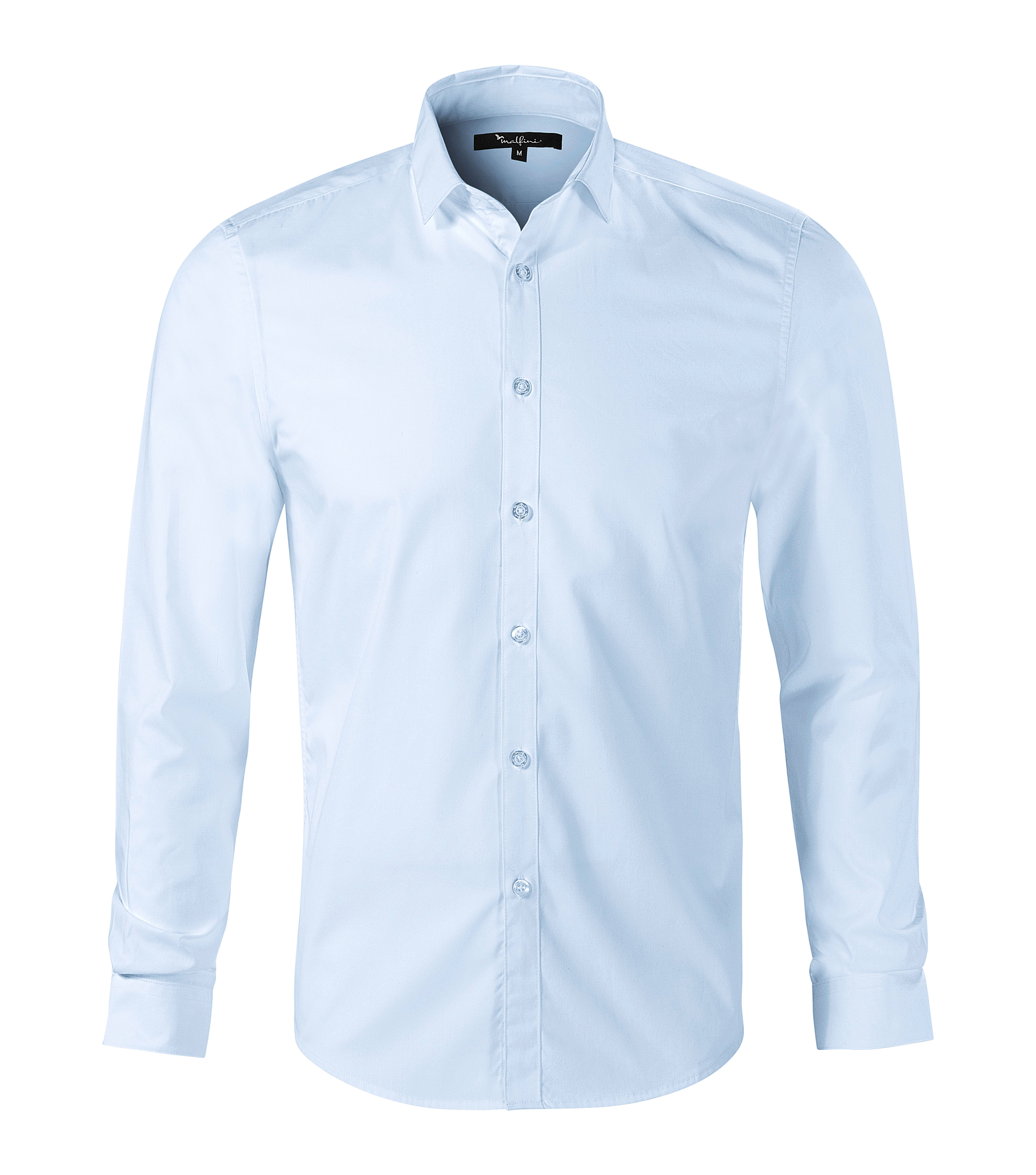 Men's Shirt Malfini Premium Dynamic