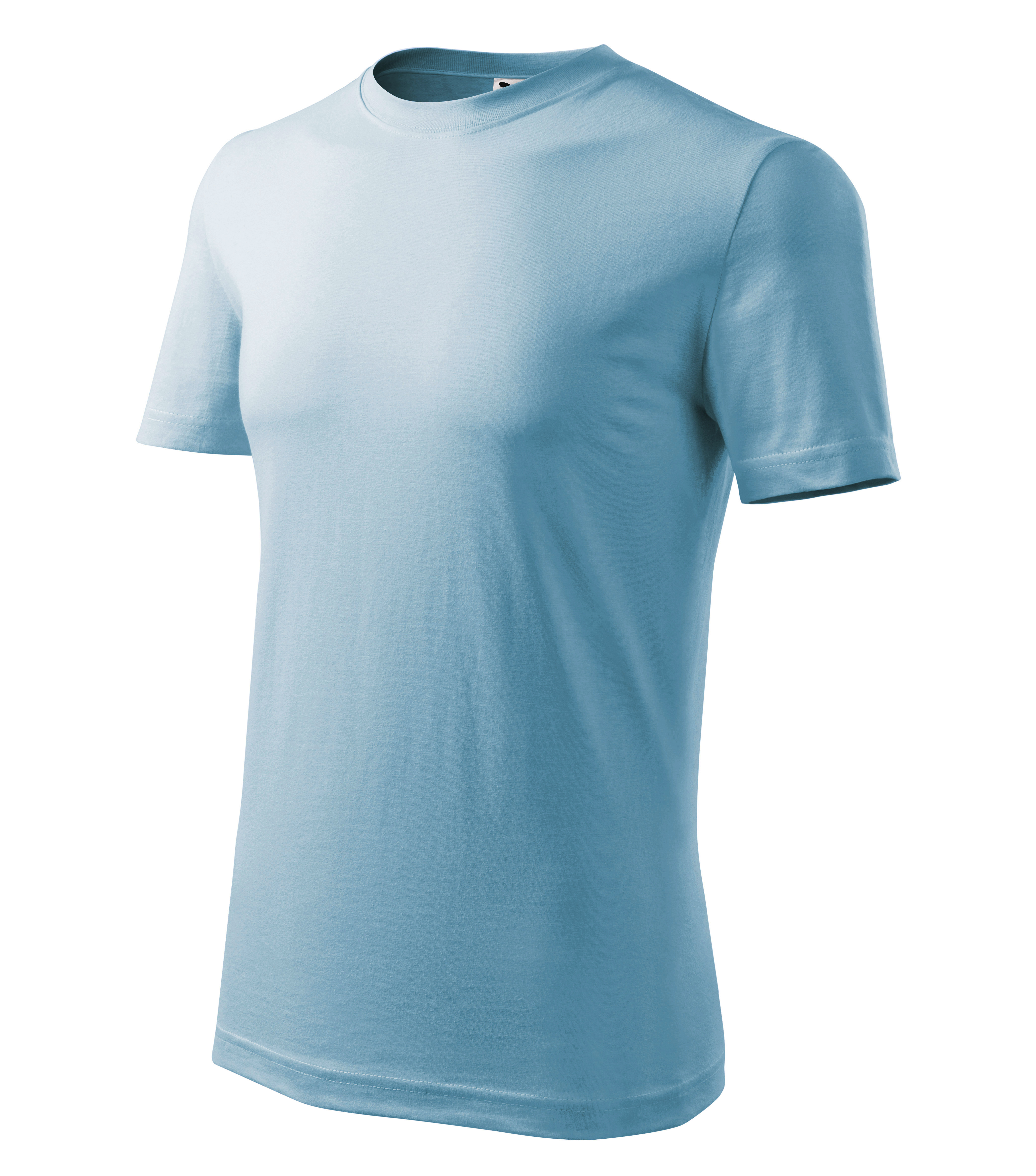 Pánské tričko Malfini Classic New