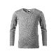Dětské tričko Malfini Fit-T LS Dětské tričko Malfini Fit-T LS
