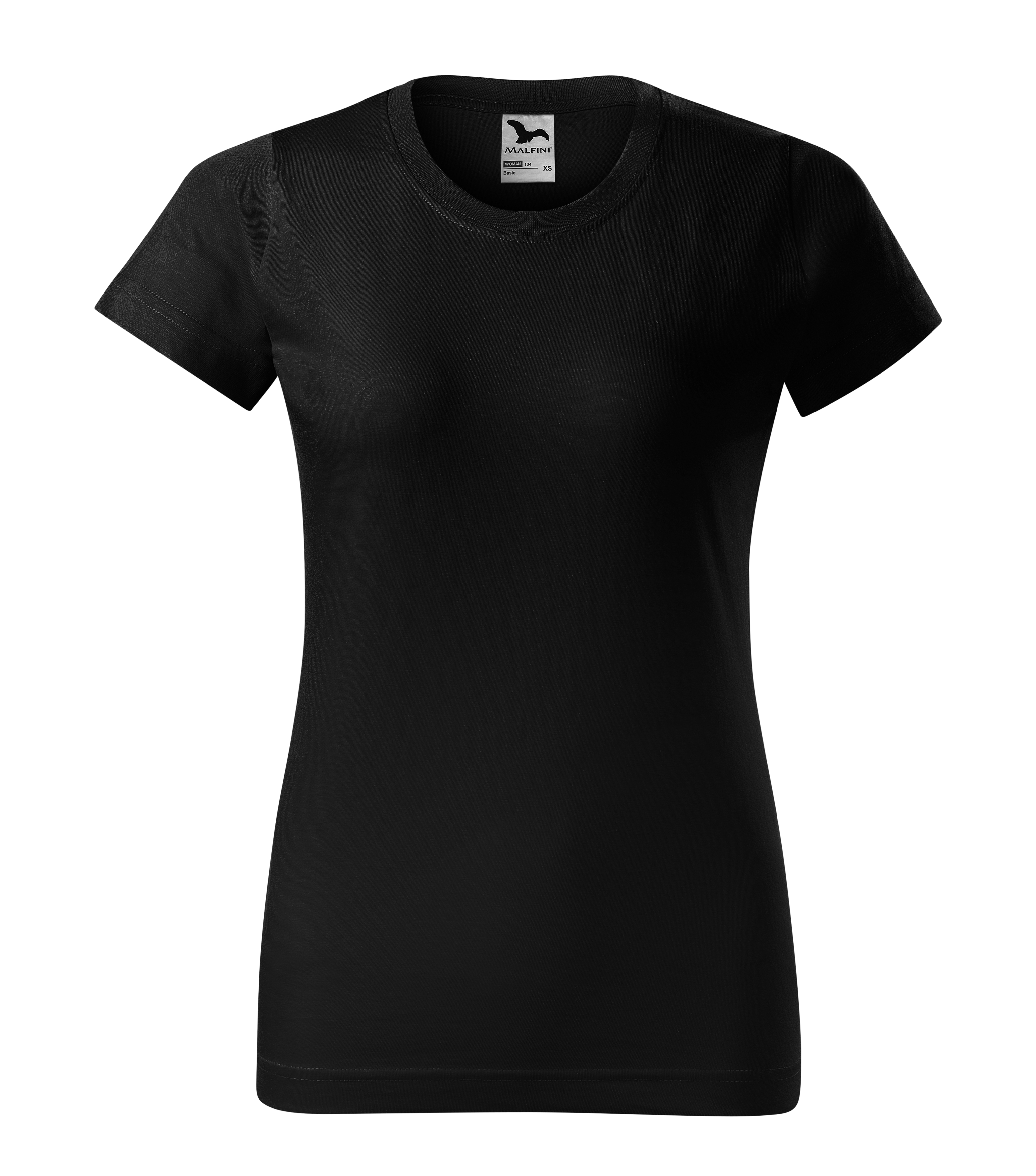 Women's T-Shirt Malfini Basic