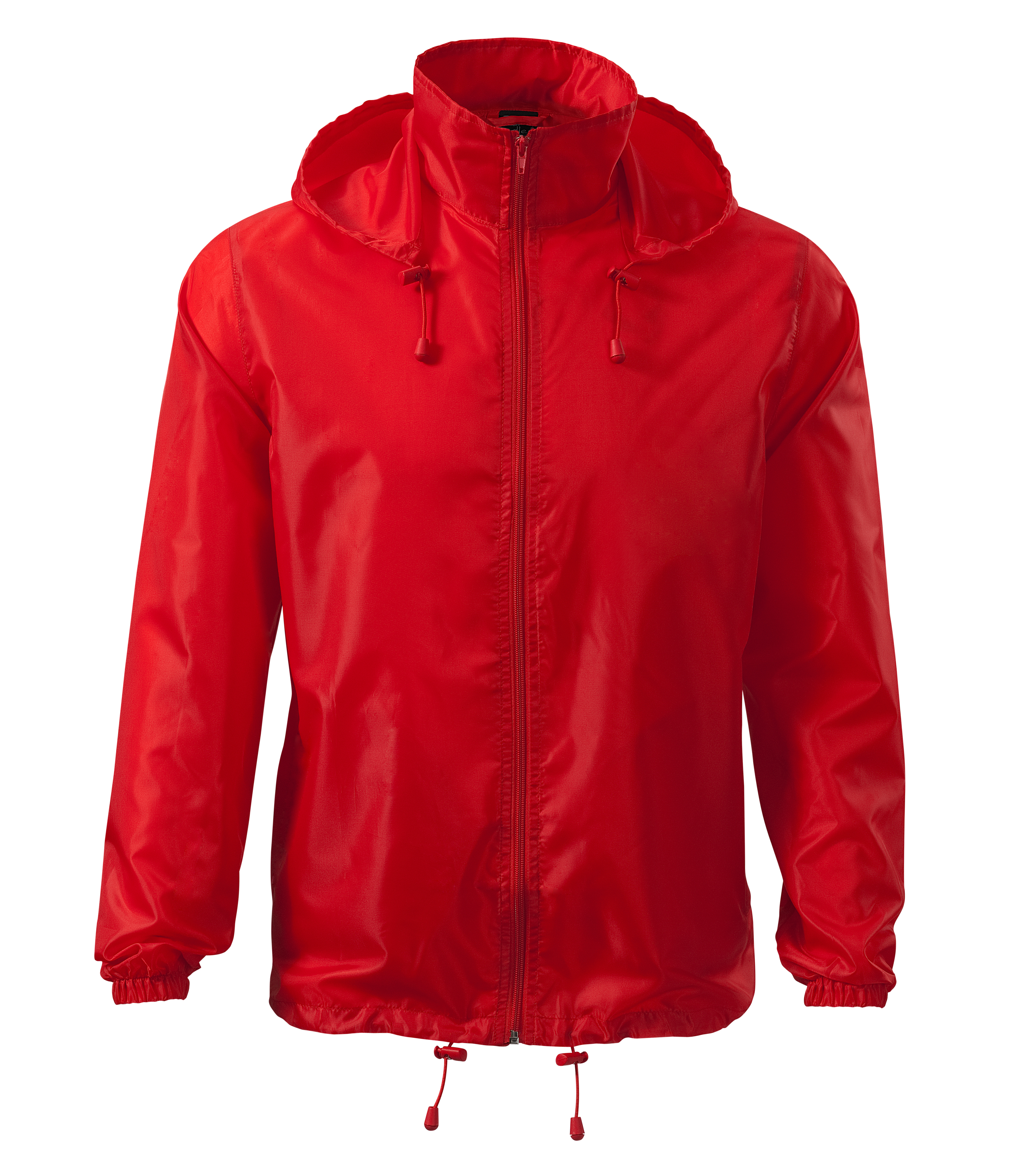 Pánská větrovka Malfini Windy Pánská větrovka Malfini Windy