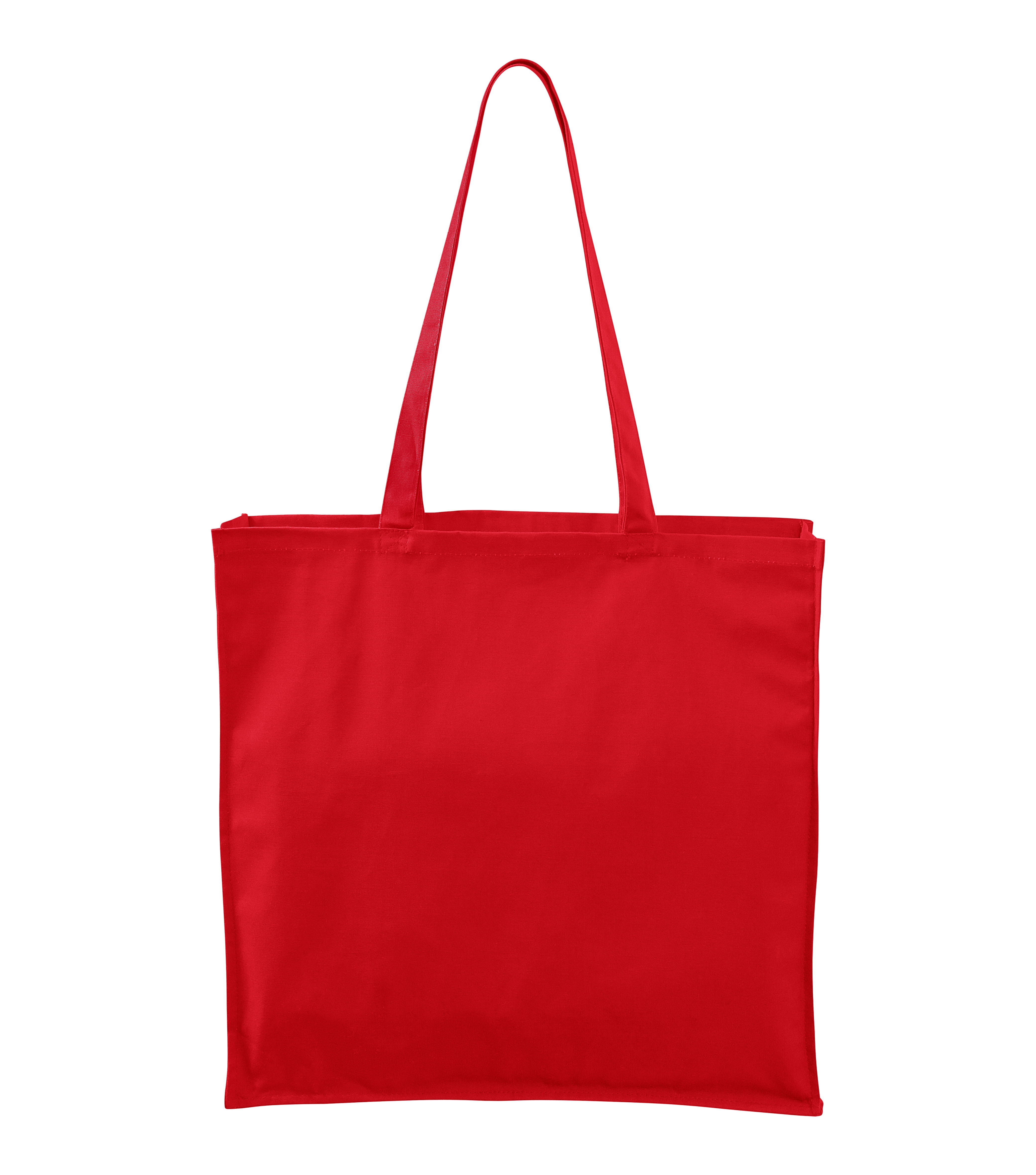 Látková nákupní taška Malfini Carry