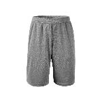 Pánské šortky Malfini Miles Pánské šortky Malfini Miles