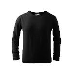 Dětské tričko Malfini Fit-T LS Dětské tričko Malfini Fit-T LS