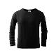 Dětské tričko Malfini Fit-T LS Dětské tričko Malfini Fit-T LS
