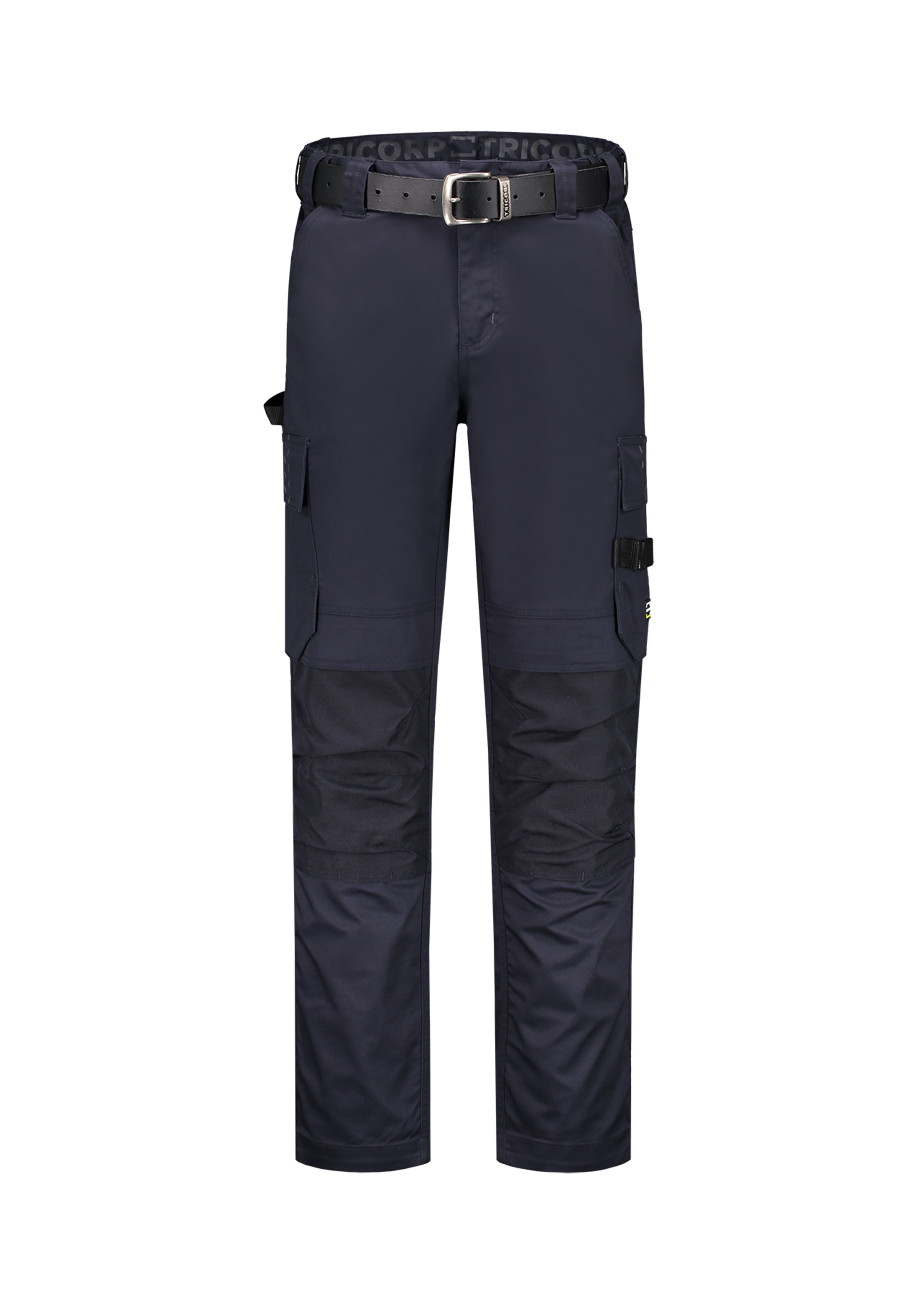 Pánské pracovní kalhoty Tricorp Work Pants Twill Cordura Pánské pracovní kalhoty Tricorp Work Pants Twill Cordura