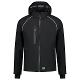 Pánská softshellová bunda Tricorp Tech Shell Pánská softshellová bunda Tricorp Tech Shell