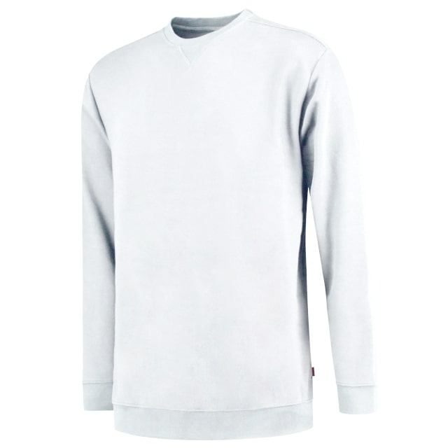Men's Sweatshirt Tricorp Sweater Washable 60 °C