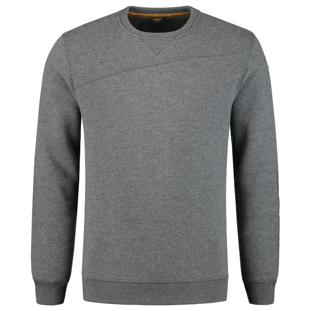 Men's Sweatshirt Tricorp Premium Sweater
