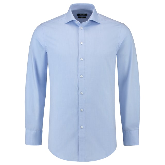 Men's Shirt Tricorp Fitted Shirt