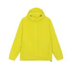 Pánská bunda Stanley & Stella Commuter Pánská bunda Stanley & Stella Commuter