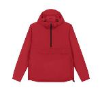 Pánská bunda Stanley & Stella Speeder Pánská bunda Stanley & Stella Speeder