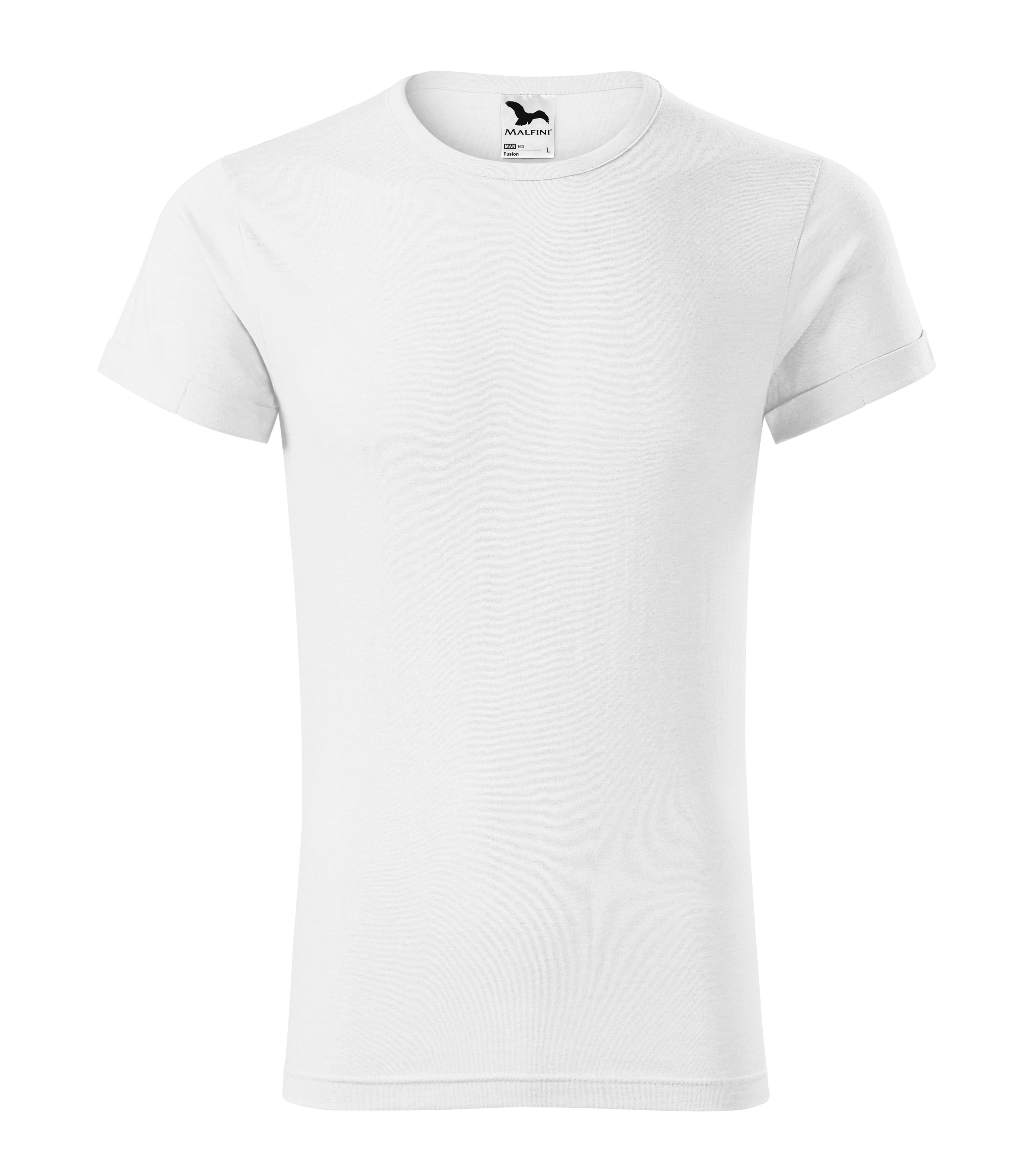 Men's T-Shirt Malfini Fusion