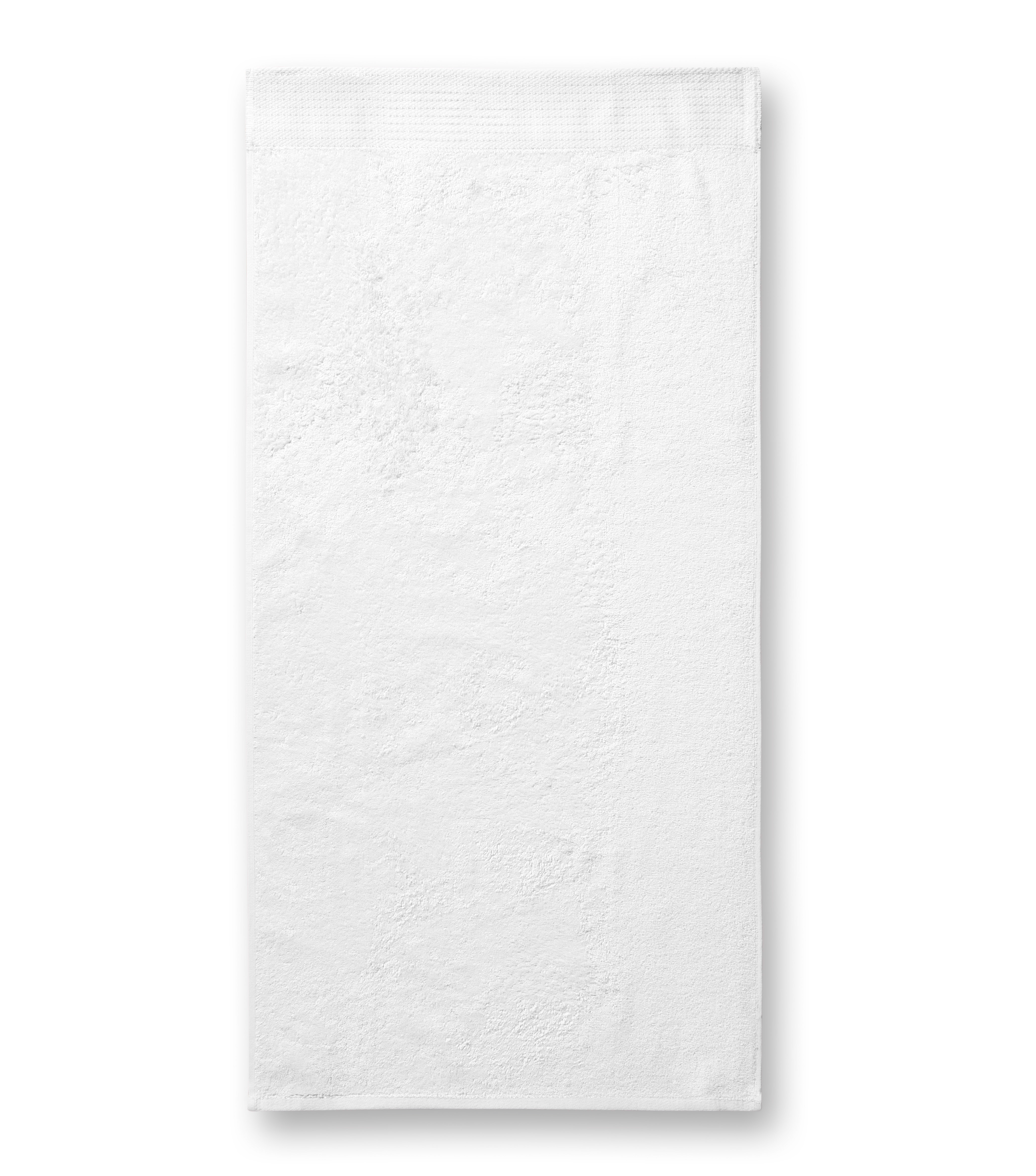 Bambusový ručník Malfini Premium Bamboo Towel