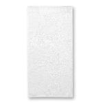 Bambusový ručník Malfini Premium Bamboo Towel Bambusový ručník Malfini Premium Bamboo Towel