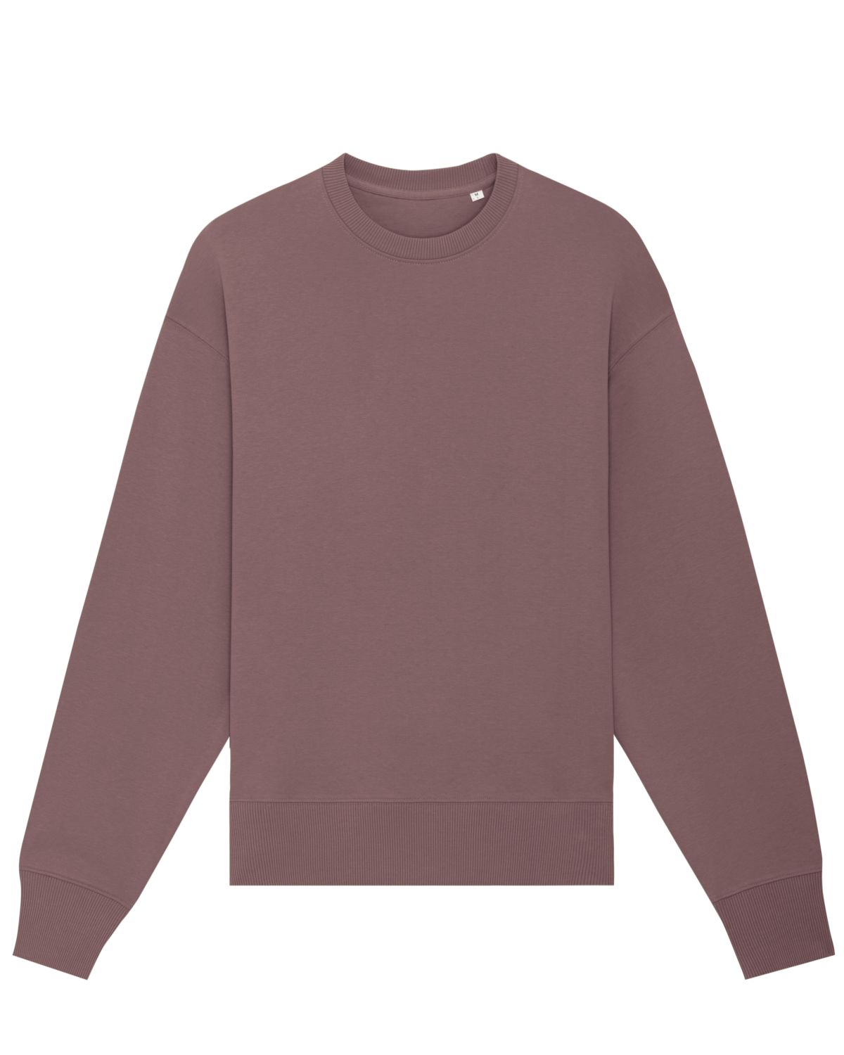 Unisex mikina Stanley & Stella Radder