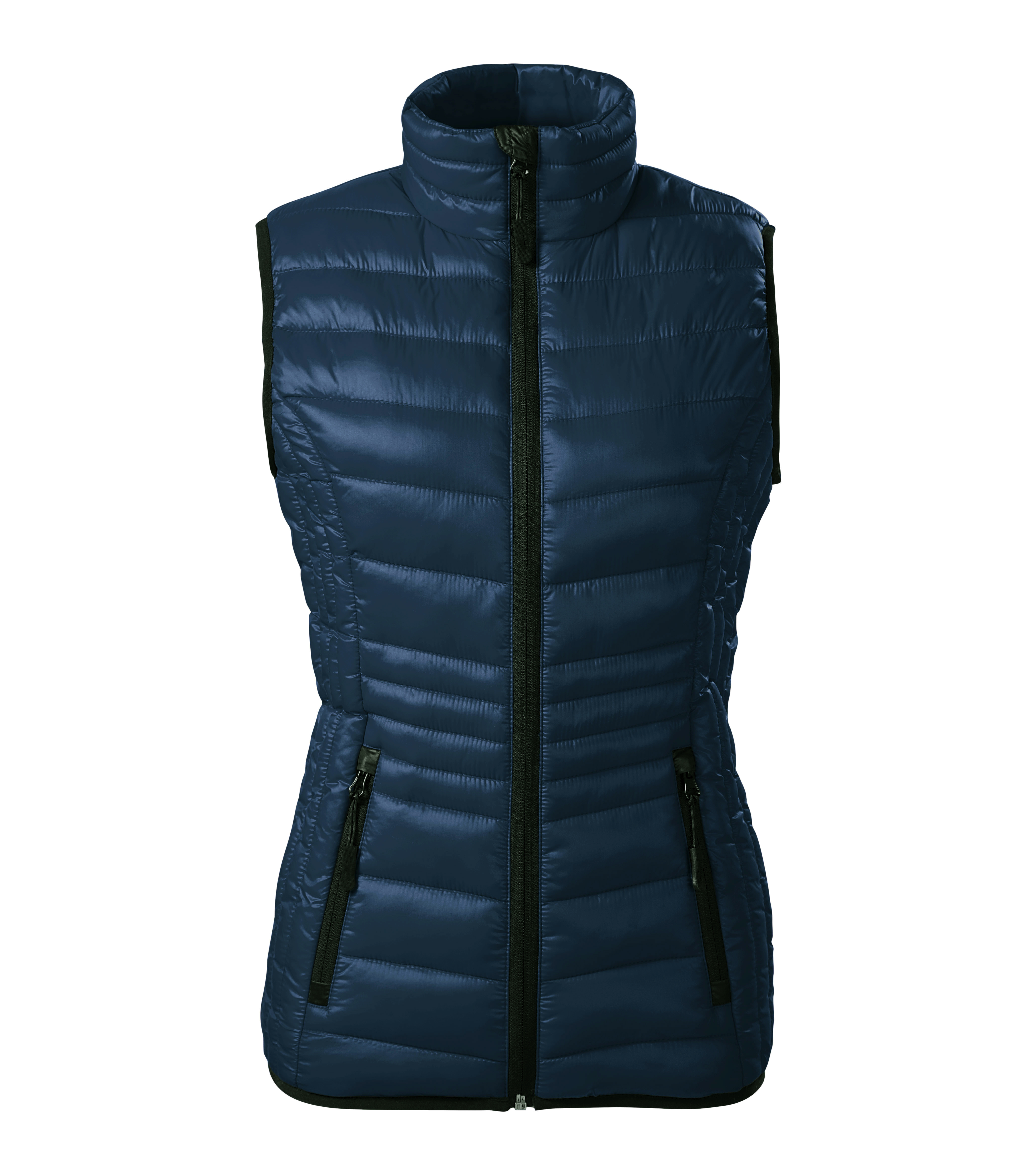 Dámská vesta Malfini Premium Everest