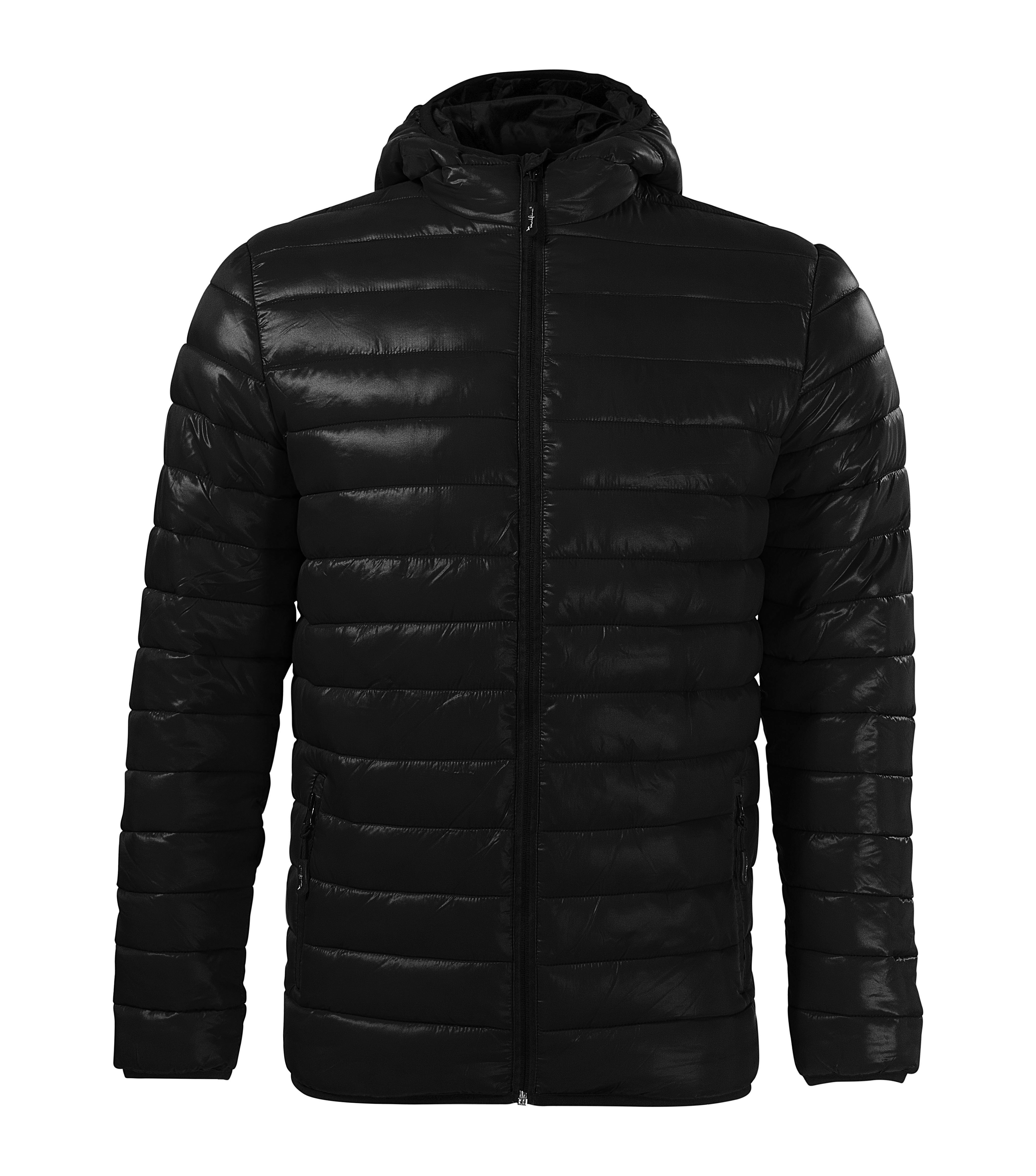 Men's Jacket Malfini Premium Everest