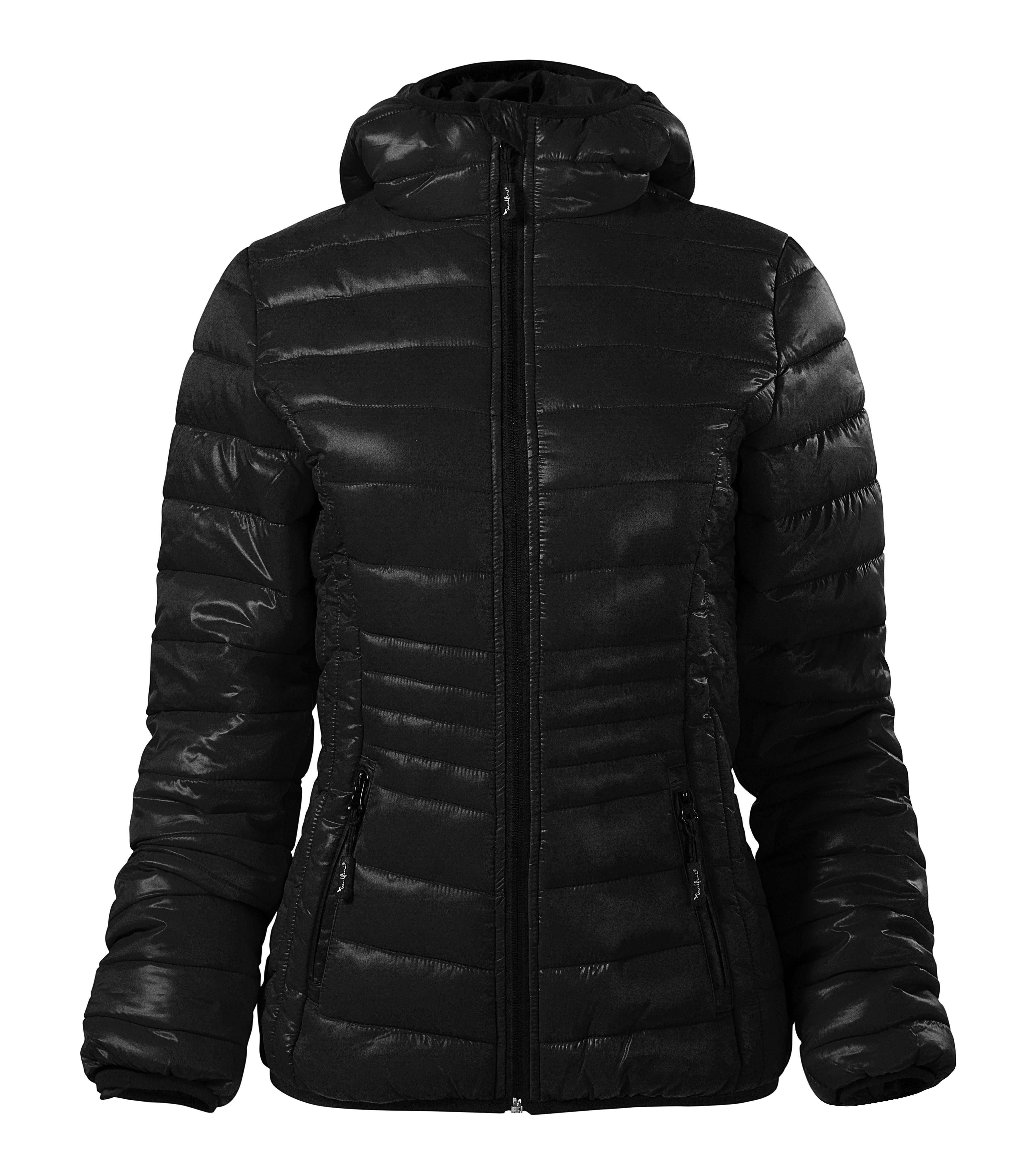 Women's Jacket Malfini Premium Everest