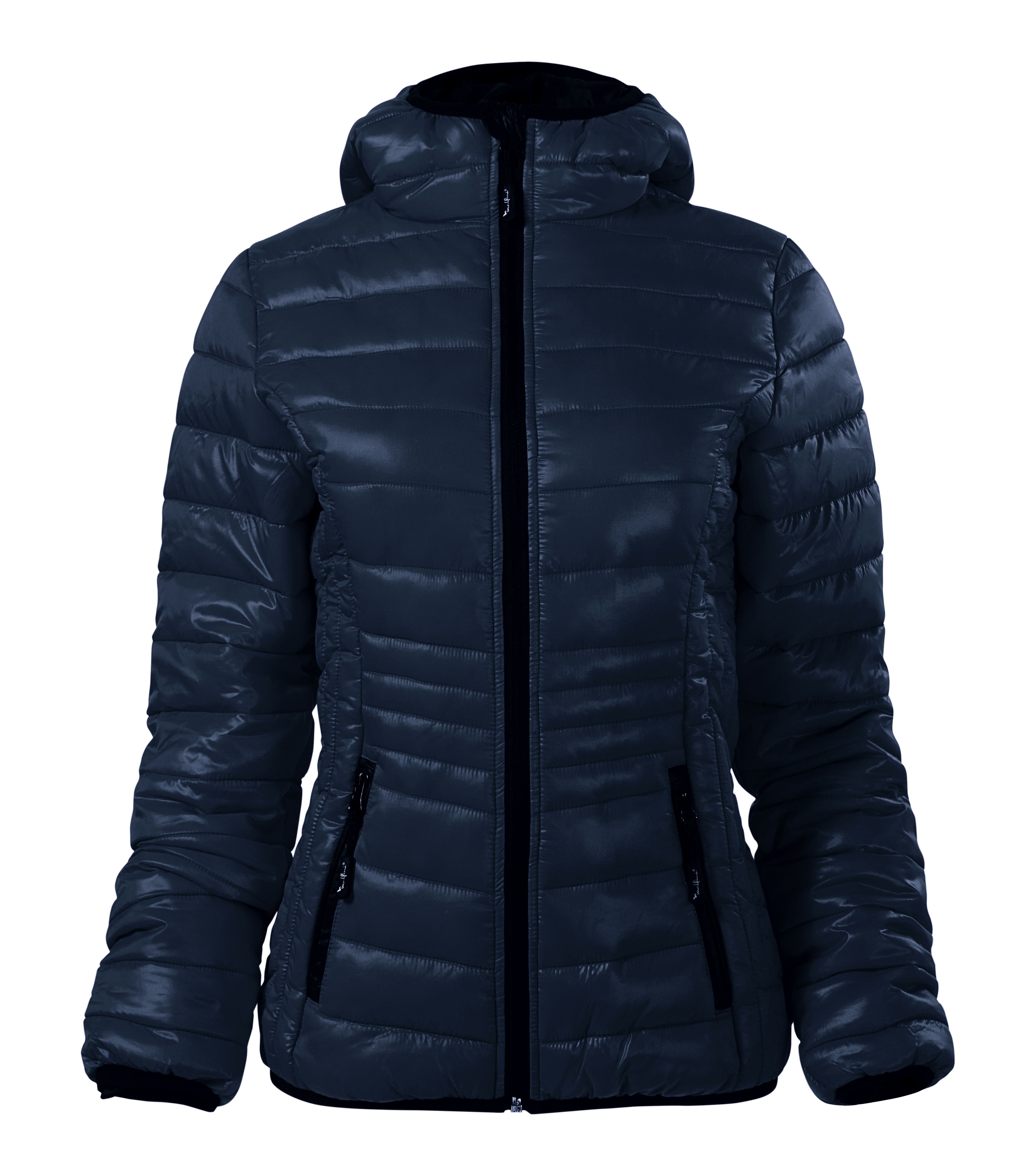 Dámská bunda Malfini Premium Everest