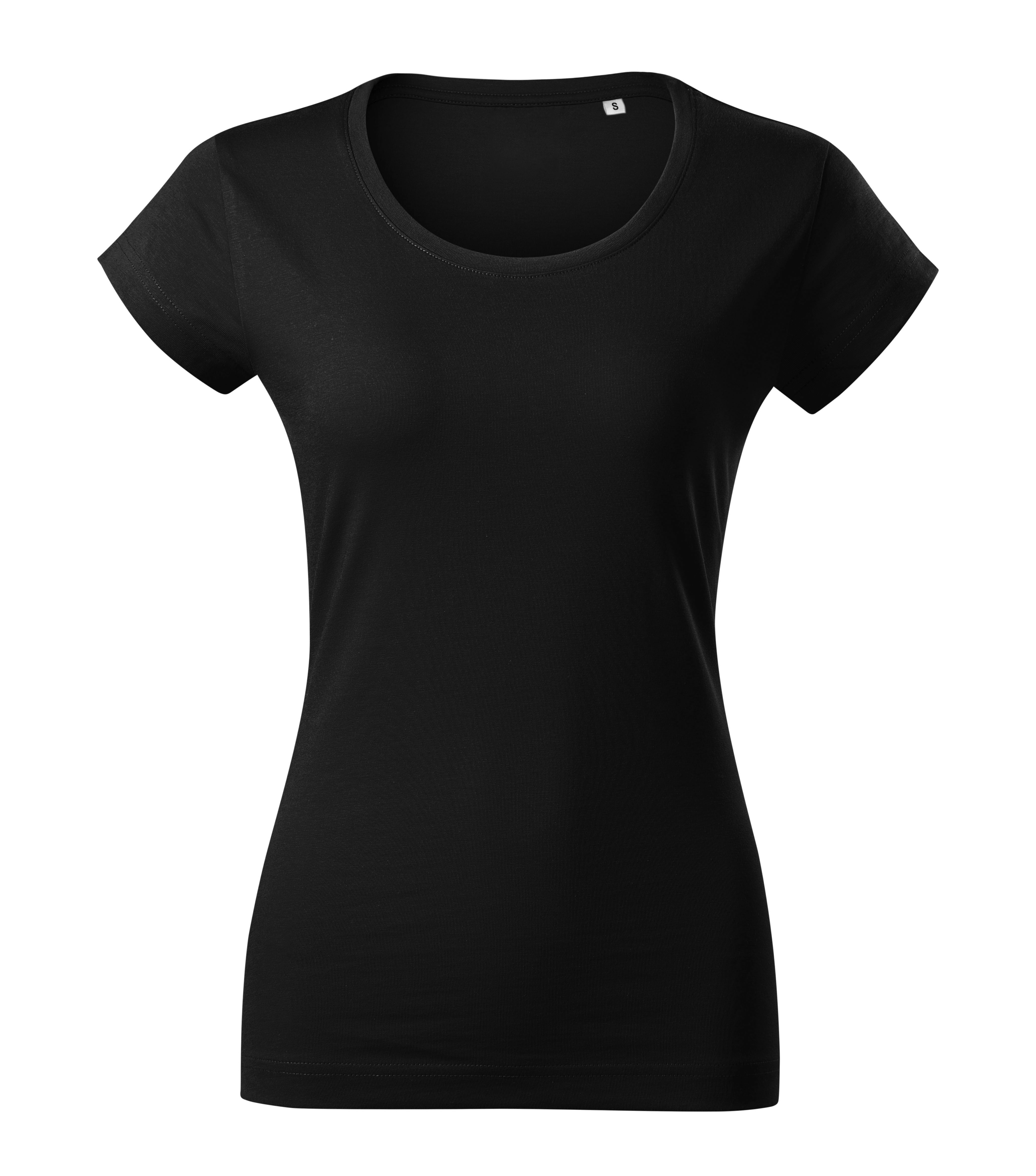 Women's T-Shirt Malfini Viper Free