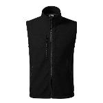 Pánská fleecová vesta Malfini Exit Pánská fleecová vesta Malfini Exit