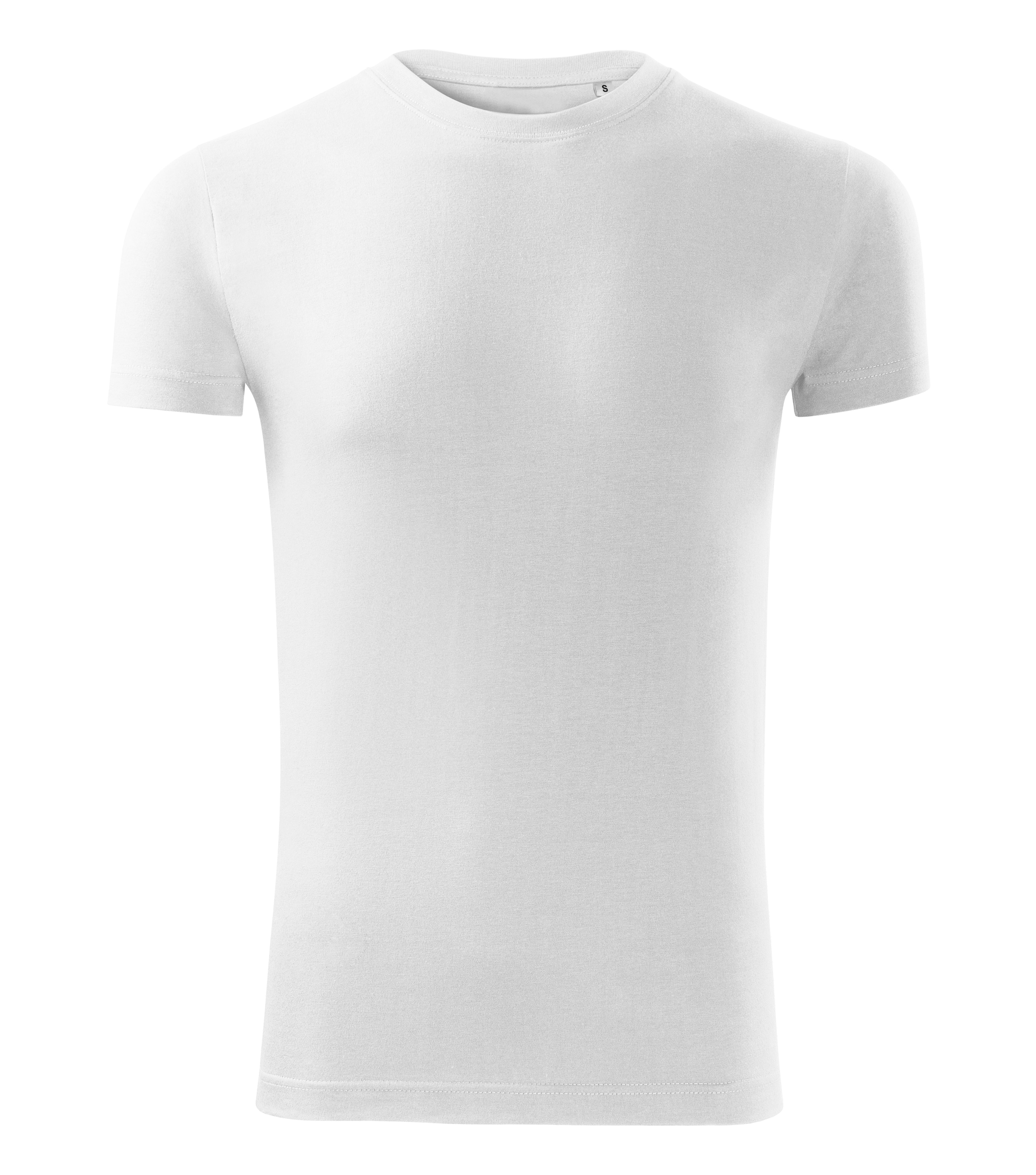 Men's T-Shirt Malfini Viper Free