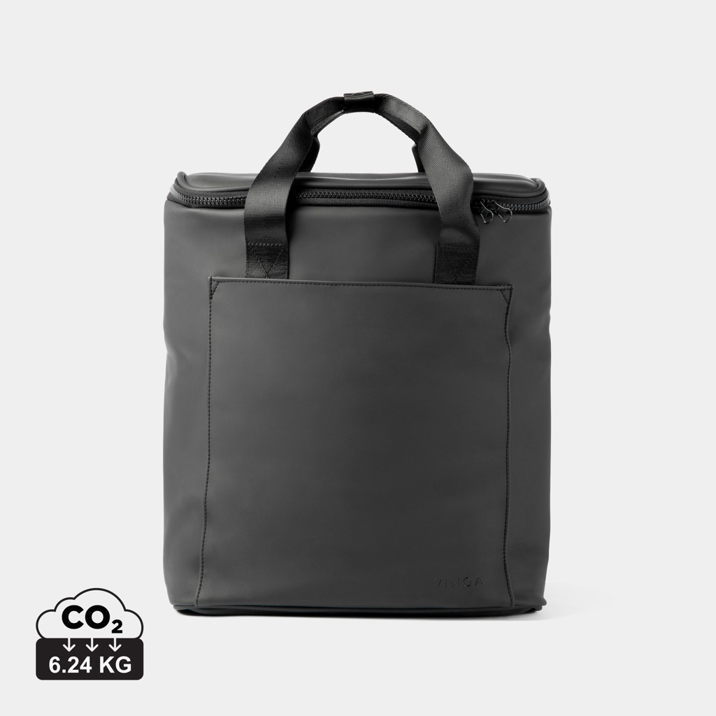 Chladicí batoh VINGA Baltimore NUBS