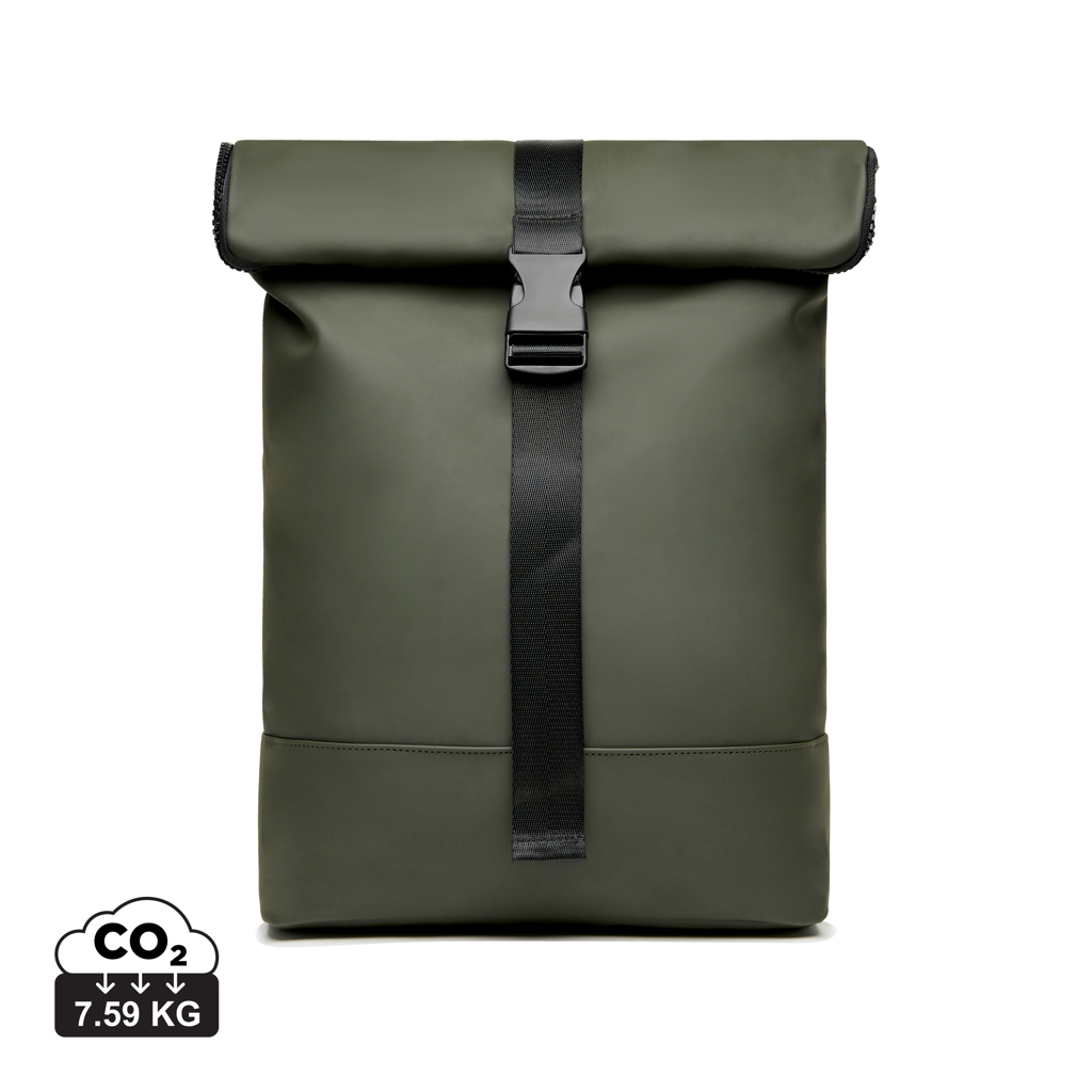 Cyklistická brašna VINGA Baltimore ALLOW