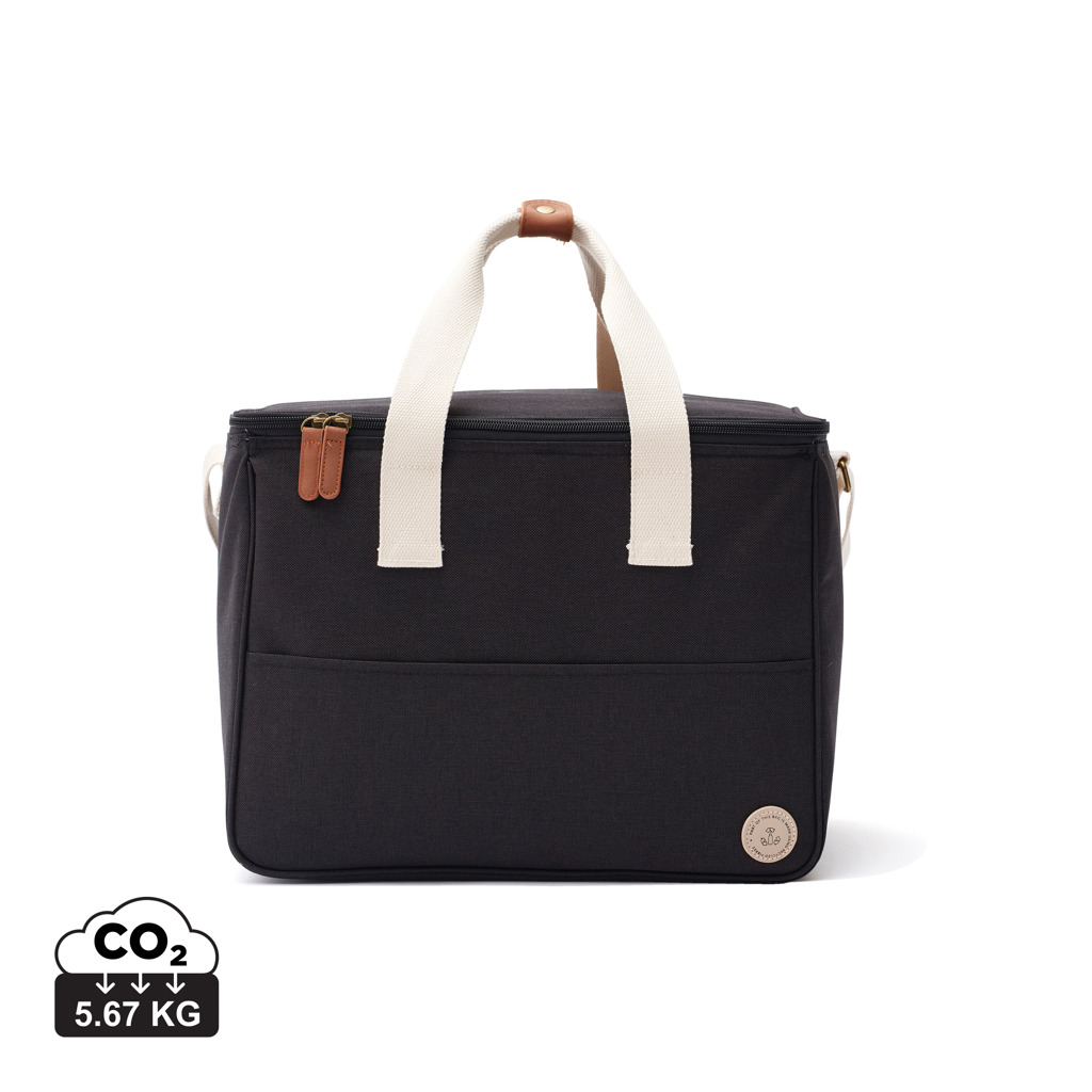 Chladicí koš VINGA RPET Sortino CUBING