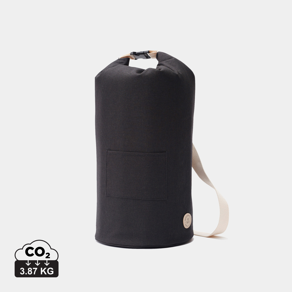 Chladicí vak VINGA RPET Sortino SELF