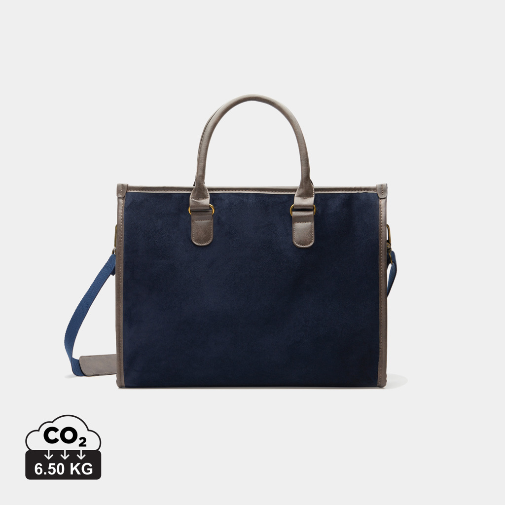 Aktovka na notebook VINGA Hunton ALTUM