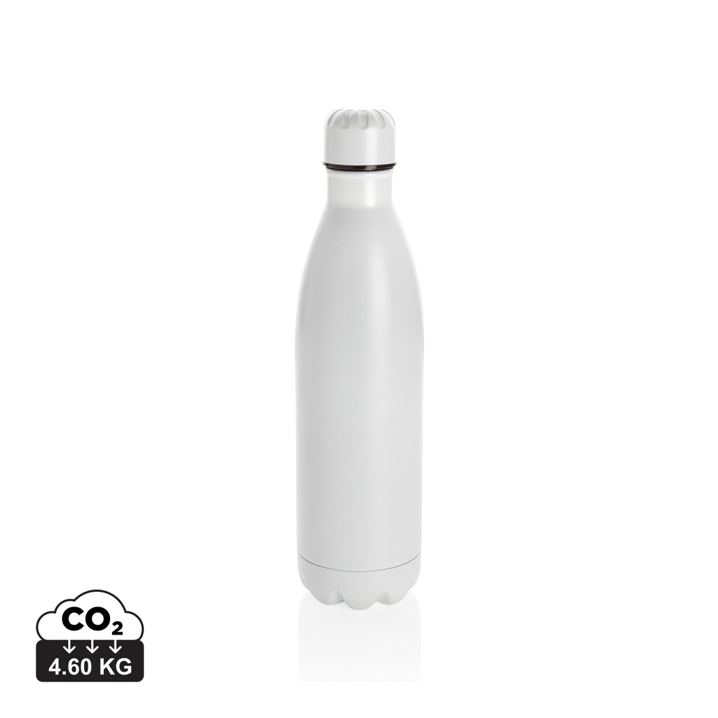 Kovová termoska CLODS, 750 ml
