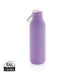 Kovová termolahev Avira Avior SOTS z recyklované oceli, 500 ml Kovová termolahev Avira Avior SOTS z recyklované oceli, 500 ml