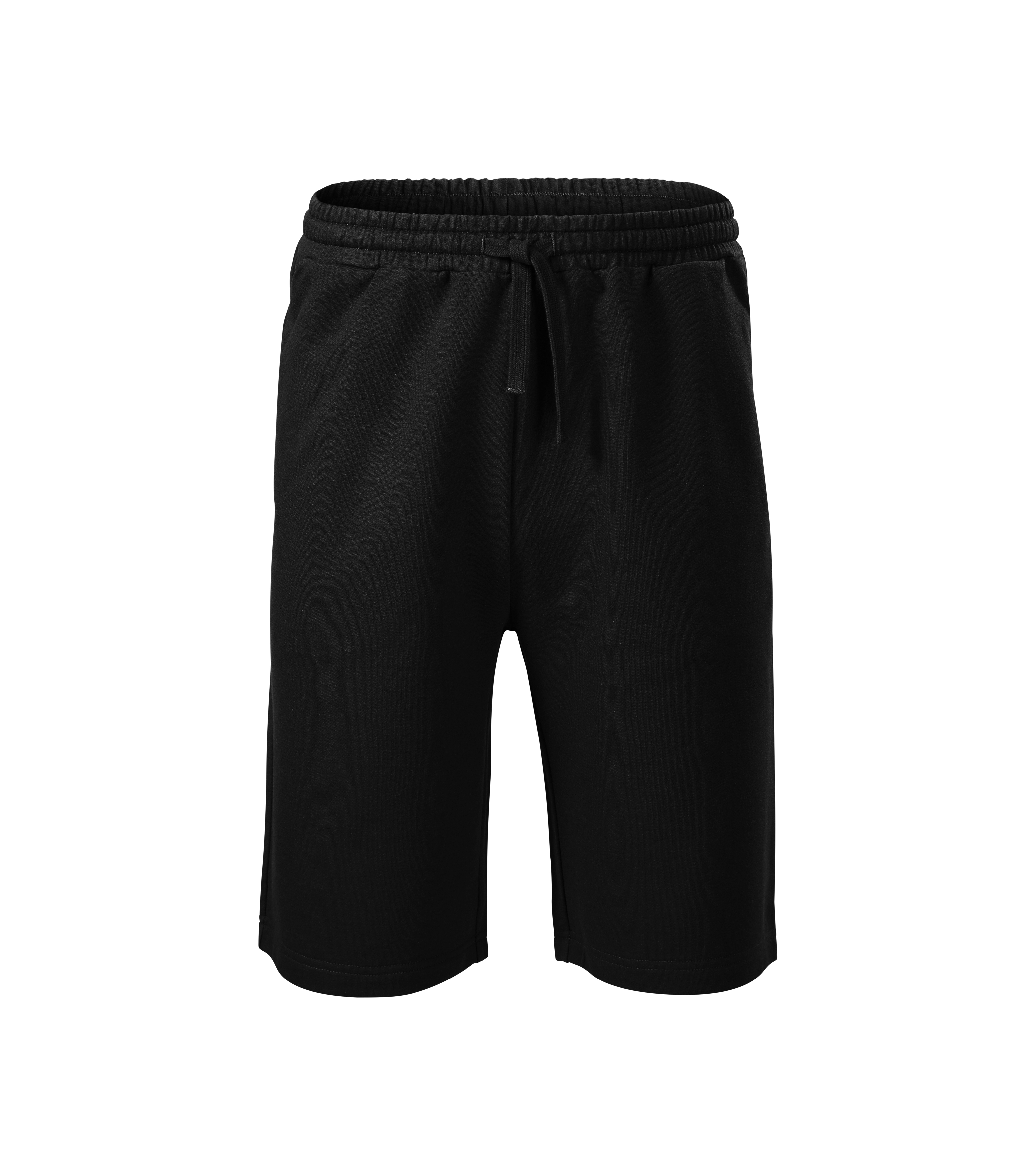 Men's Shorts Malfini Comfy