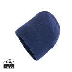 Klasická beanie čepice Impact z Polylana® AWARE™ Klasická beanie čepice Impact z Polylana® AWARE™