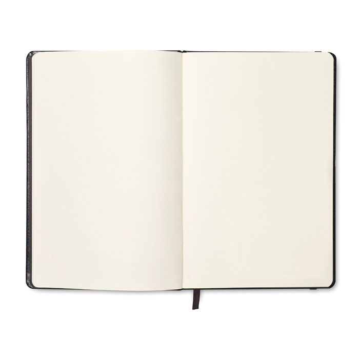Poznámkový blok DORSEY, A5