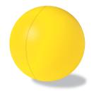 Antistresový míček WILSON
