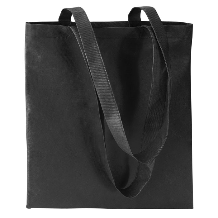 Shopping bag GROCERY