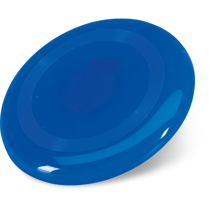 Plastové frisbee NEDA, 23 cm