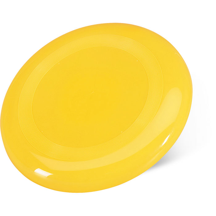 Plastové frisbee NEDA, 23 cm