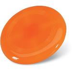 Plastové frisbee NEDA, 23 cm