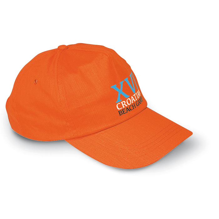 Kšiltovka GLOP CAP