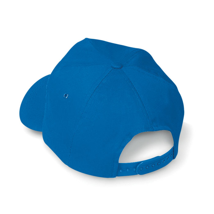 Kšiltovka GLOP CAP